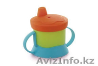 Tupperware.  Скидки -25% на всё. Алмата. - Изображение #2, Объявление #143319