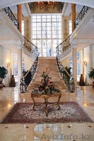 Внешняя отделка, полы, ступени и подоконники из натурального камня - Изображение #1, Объявление #141780