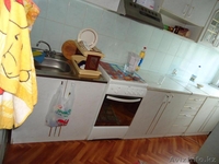 Срочно продам дом в п.Бурундай! - Изображение #2, Объявление #143102