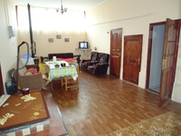 Срочно продам дом в п.Бурундай! - Изображение #3, Объявление #143102