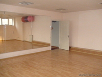 Студия танца и фитнеса "Этерна" - Изображение #1, Объявление #139792