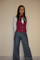 Шопинг-сопровождение. - Изображение #3, Объявление #137512