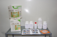 Набор для изготовления мебельного декора из полиуретана - Изображение #1, Объявление #140378