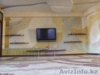 Студия "ПАЛИТРА" дизайн и декор интерьера - Изображение #3, Объявление #135779