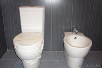 Сантехнические работы любой сложности в кротчайшие сроки - Изображение #2, Объявление #136786