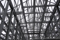 Изготовление  профилей  ЛСТК - Изображение #1, Объявление #152906