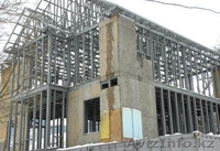 Изготовление  профилей  ЛСТК - Изображение #3, Объявление #152906