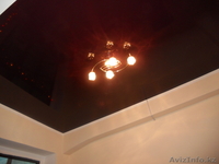 Пластиковые окна, Металлопластиковый окна - Изображение #2, Объявление #146268