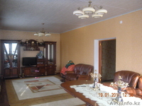 продам 2х уровневый дом - Изображение #4, Объявление #146486