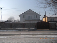 продам 2х уровневый дом - Изображение #1, Объявление #146486