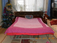 ПРОДАМ ДИВАН НЕ ДОРОГО - Изображение #2, Объявление #142774