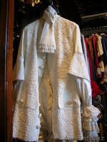 Коллекция исторических костюмов - Изображение #4, Объявление #137631