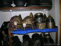 Коллекция исторических костюмов - Изображение #6, Объявление #137631