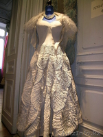 Коллекция исторических костюмов - Изображение #7, Объявление #137631