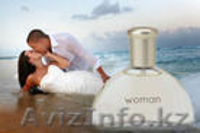 Гербалайф Шейпворкс весь Казахстан независимый дистрибьютор - Изображение #3, Объявление #9287