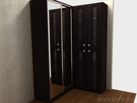 мебел изготовление - Изображение #4, Объявление #156371