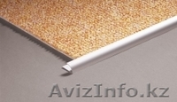 Материалы для внутренней отделки - Изображение #3, Объявление #140469