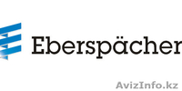 Запчасти: грузовой автотранспорт - Изображение #2, Объявление #139373