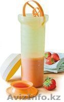 Tupperware.  Скидки -25% на всё. Алмата. - Изображение #5, Объявление #143319