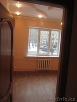 Алматы ЖЕТЫСУ АЛМАТЫ - Изображение #1, Объявление #156831