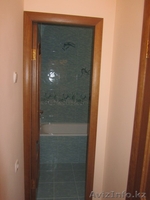 Алматы ЖЕТЫСУ АЛМАТЫ - Изображение #7, Объявление #156831