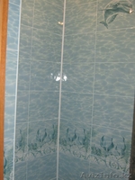 Алматы ЖЕТЫСУ АЛМАТЫ - Изображение #4, Объявление #156831