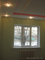 Алматы ЖЕТЫСУ АЛМАТЫ - Изображение #6, Объявление #156831