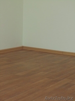 Алматы ЖЕТЫСУ АЛМАТЫ - Изображение #8, Объявление #156831