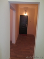 Алматы ЖЕТЫСУ АЛМАТЫ - Изображение #5, Объявление #156831