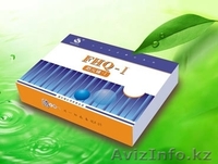  КОРПОРАЦИЯ SIGCESS - Изображение #1, Объявление #143700