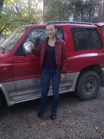 Шопинг-сопровождение. - Изображение #1, Объявление #137512