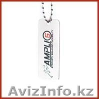 Ampli5 Сила, Баланс, Энергия, Равновесие, Выносливость, Здоровье и многое другое - Изображение #2, Объявление #153085