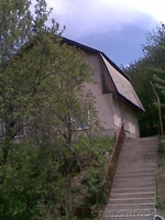 Продам дом с участком 14 соток - Изображение #2, Объявление #140161