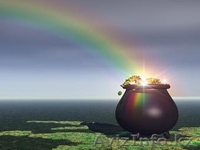 Новый доходный, простой и доступный бизнес - Изображение #1, Объявление #69435