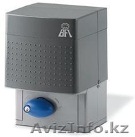 ИП Новичков С. А. - Изображение #6, Объявление #156396