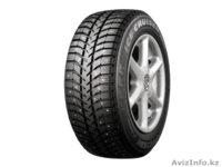 Bridgestone - комфорт и надежность - Изображение #2, Объявление #139412