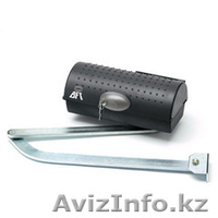 ИП Новичков С. А. - Изображение #5, Объявление #156396