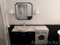 Сантехнические работы любой сложности. - Изображение #5, Объявление #134711