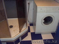 Сантехнические работы любой сложности. - Изображение #8, Объявление #134711