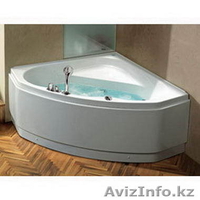 Сантехнические работы любой сложности. - Изображение #4, Объявление #134711