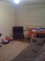 3-х ком на Гагарина - Изображение #1, Объявление #142259