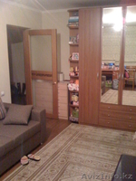 3-х ком на Гагарина - Изображение #5, Объявление #142259