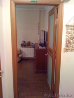 3-х ком на Гагарина - Изображение #6, Объявление #142259