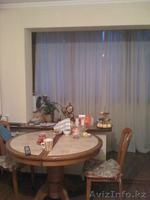 3-х ком на Гагарина - Изображение #3, Объявление #142259