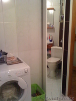 3-х ком на Гагарина - Изображение #4, Объявление #142259