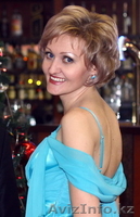 БАНКЕТЫ, СВАДЬБЫ, ТОРЖЕСТВА. - Изображение #2, Объявление #154129