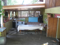 продам жилой дом - Изображение #6, Объявление #136996