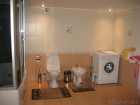 продам жилой дом - Изображение #3, Объявление #136996