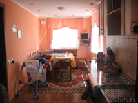 продам жилой дом - Изображение #2, Объявление #136996