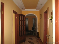 продам жилой дом - Изображение #1, Объявление #136996